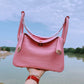 Amelia - HMS Bags - 1774