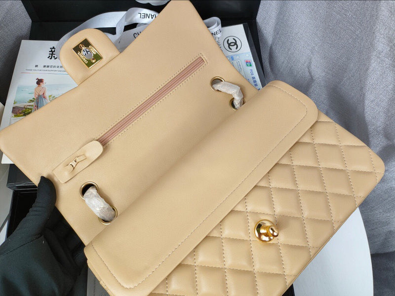 Amelia - CHL Bags - 2307