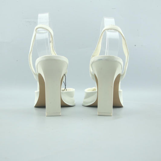 STRADIVARIUS .
