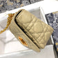 Amelia - DYOR   BAGS FOR WOMEN - FASHION LUXURY BAGS 428