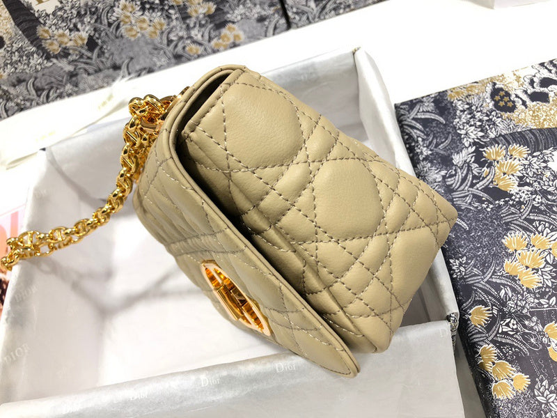 Amelia - DYOR   BAGS FOR WOMEN - FASHION LUXURY BAGS 428