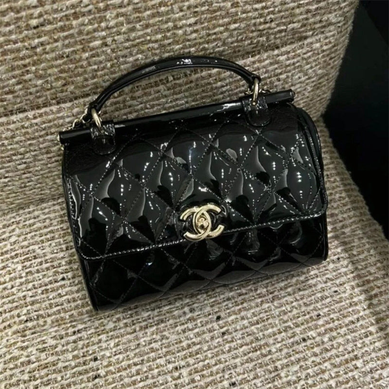 Amelia- CHL Bags - 145