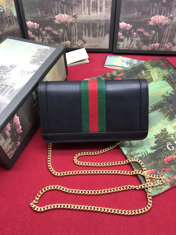 Amelia  - GCI Bags - 13102