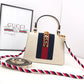 Amelia Fashion - GCI Bags - 2535