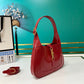Amelia- GCI Lady Bags - 1246