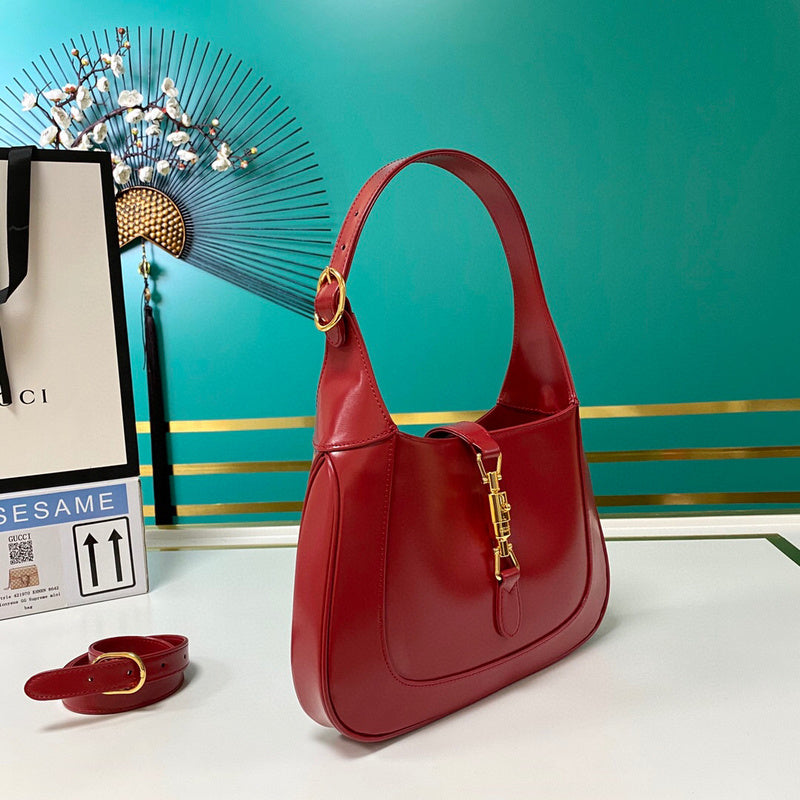 Amelia- GCI Lady Bags - 1246