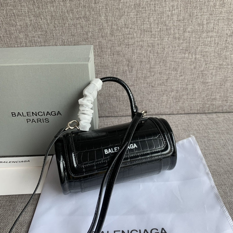 Amelia - BLN-CIAGA WOMEN LUXURY BAGS - 915