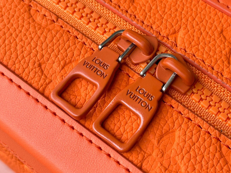 Fashion Lu-Vi bags - 4751