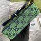 Amelia- GUKI Bags - 1965