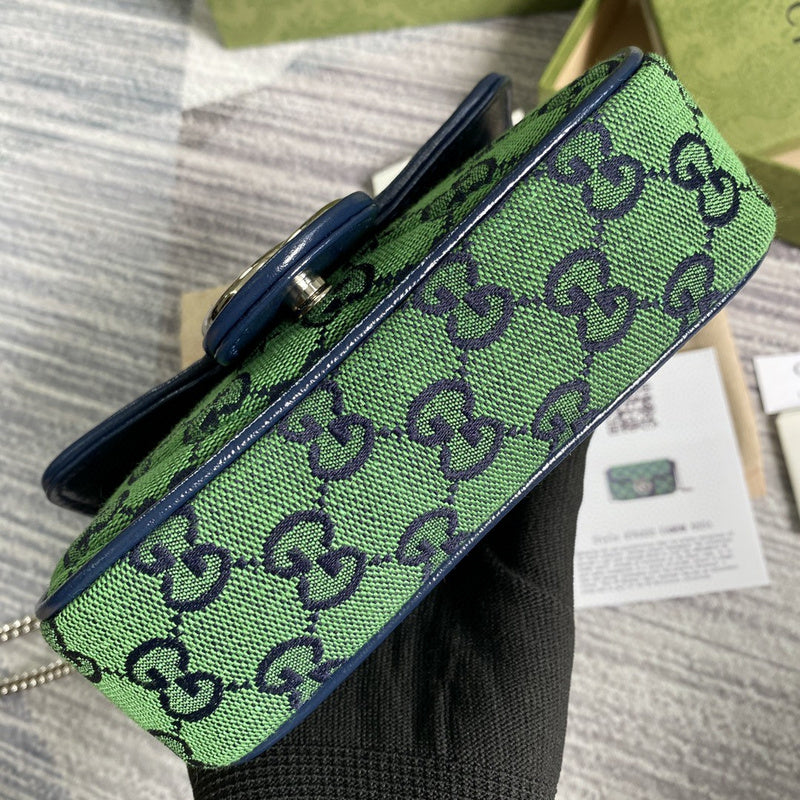 Amelia- GUKI Bags - 1965