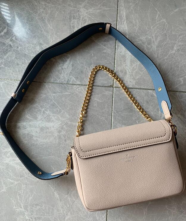 AmeliaLuxury - LOV Bags - 2381