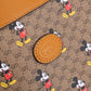 Amelia  - GCI Bags - 11107
