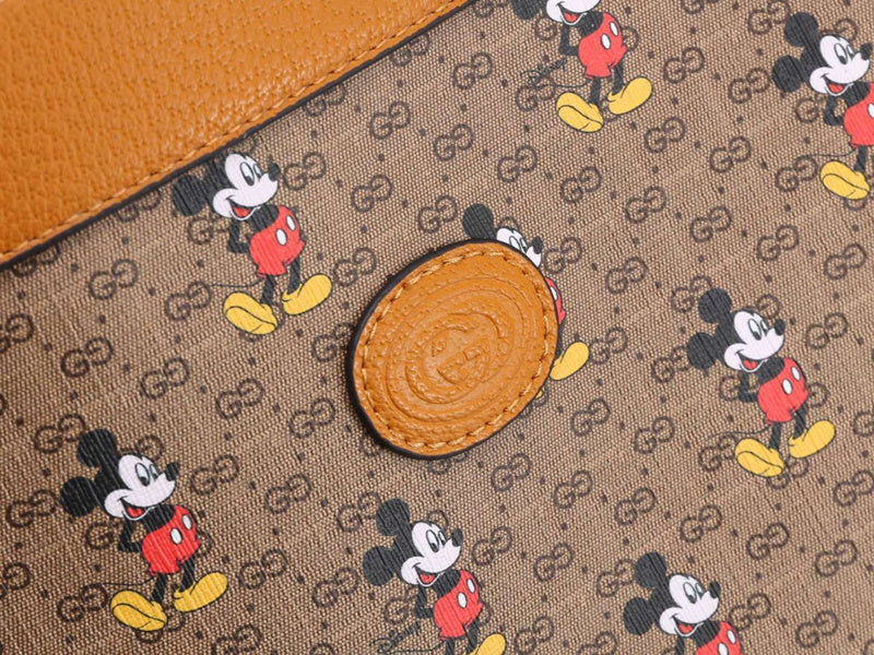 Amelia  - GCI Bags - 11107