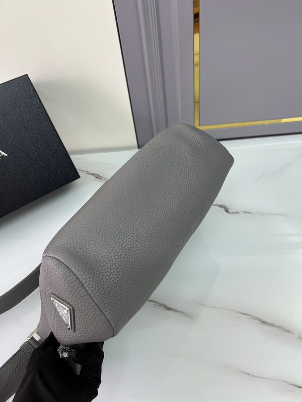Amelia- PRDA  LUXURY BAGS - 864