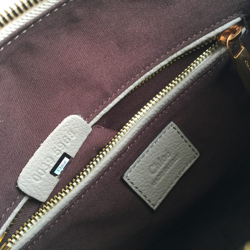 Amelia's Bag Gallery - CLE Bags - 583