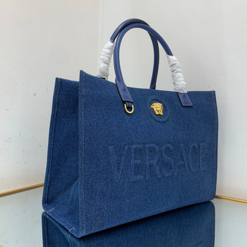 Amelia's Bag Gallery - VAR Bags - 165