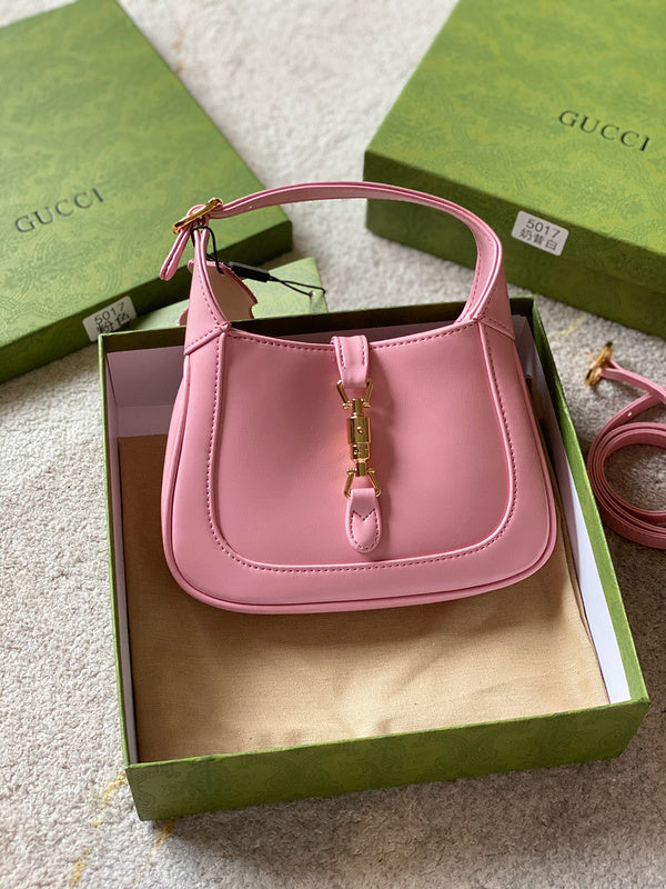 Amelia - GCI Bags - 10100