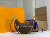 Amelia- GUKI Women Bags - 2035