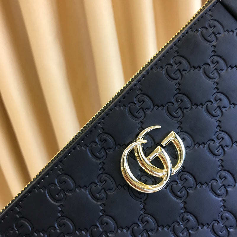 Amelia- GCI Bags - 096