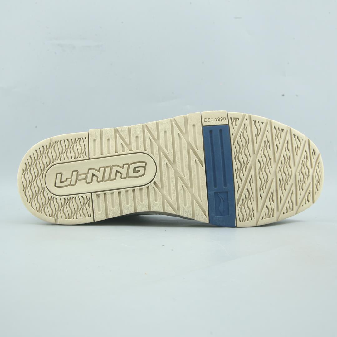 LI-NING WAVE PRO