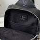 Fashion Lu-Vi bags - 3281