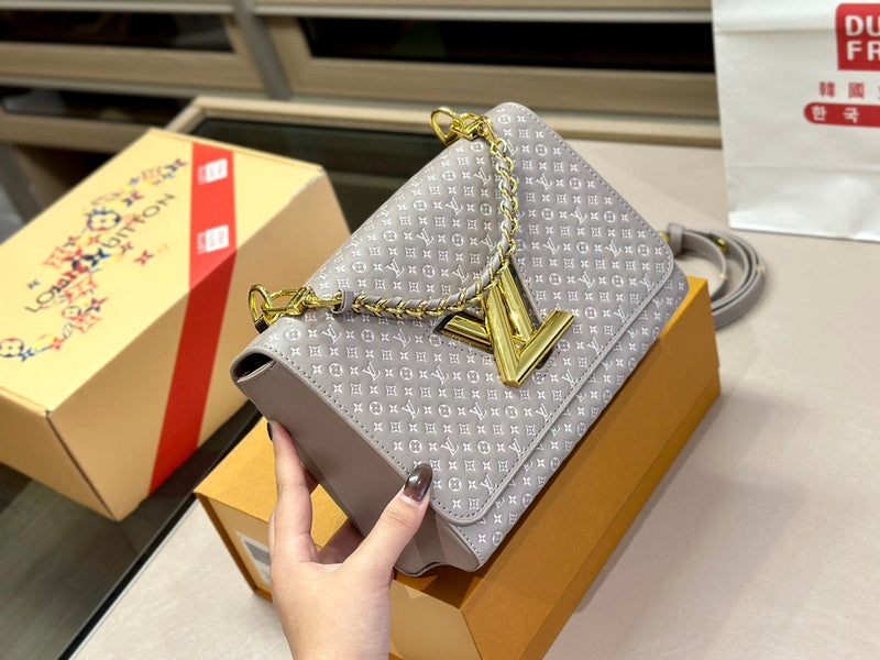 Amelia - LV Bags - 14437