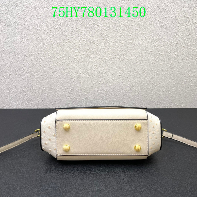 Prada Bags - The Barnes Bags  582