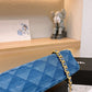 Amelia - CHL Bags - 1717