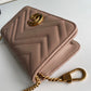 Amelia - GCI Bags - 6104