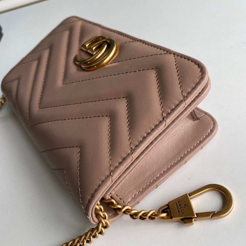 Amelia - GCI Bags - 6104