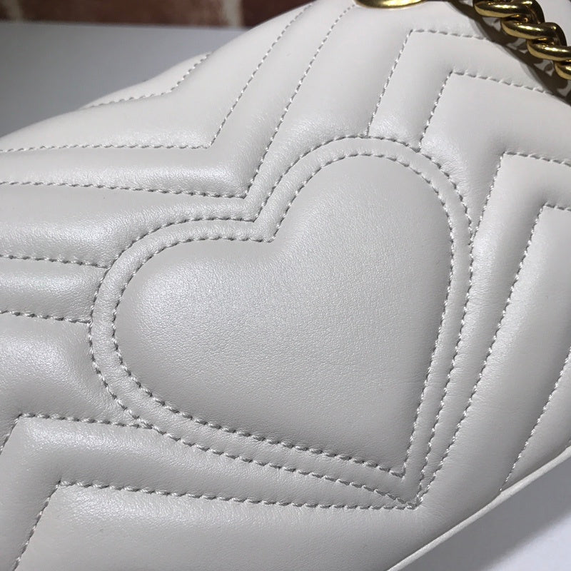Amelia  - GCI Bags - 13227