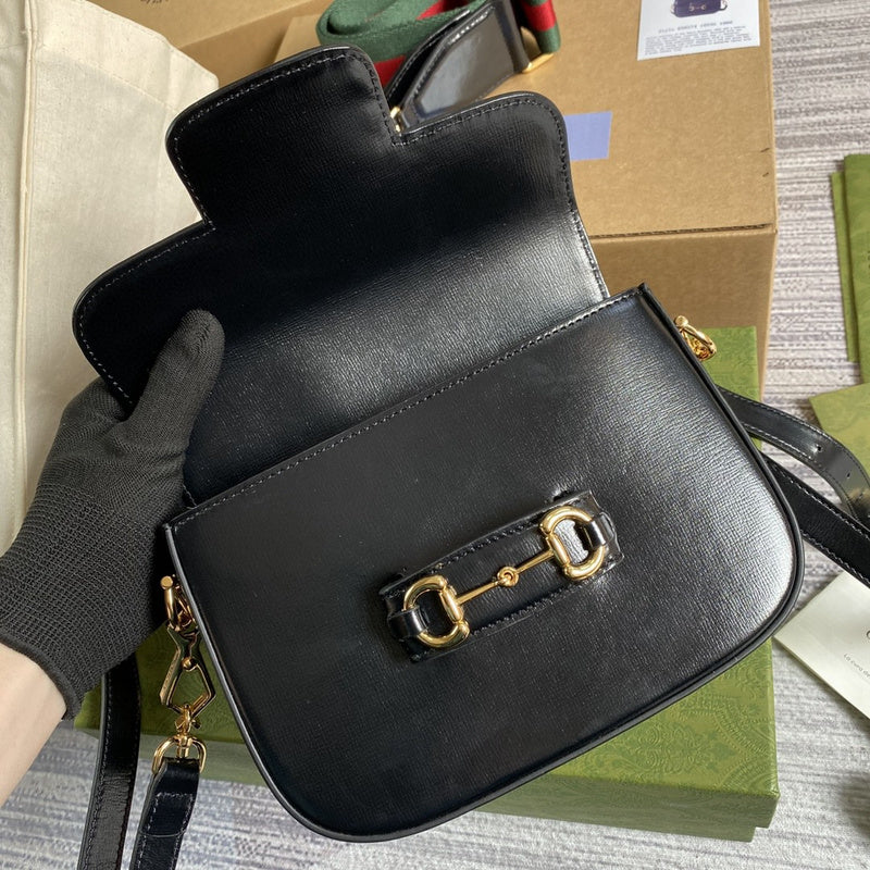 Amelia- GUKI Bags - 2003