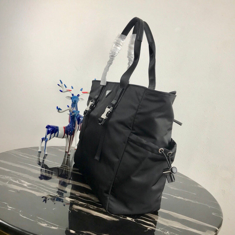 Reeby Bags - Prada Bags - 086