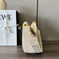Amelia's Bag Gallery - LWO Bags - 744