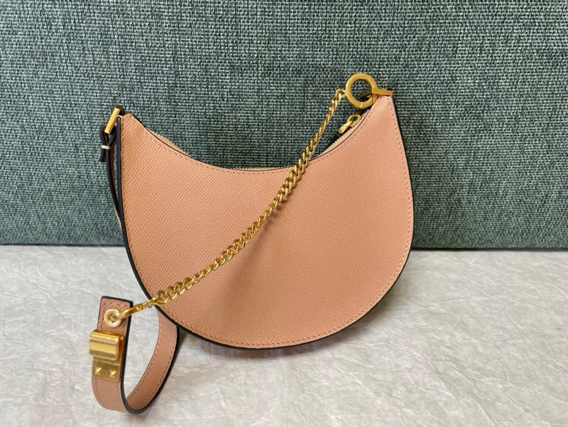 VAL LUXURY BAGS - FOR FASHION LOVERS  AFFORDABLE LUXURY BAGS- 610
