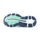 ASICS GEL NIMBUS 20