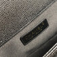 Amelia- CHL Bags - 7458