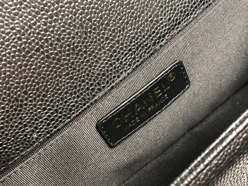 Amelia- CHL Bags - 7458