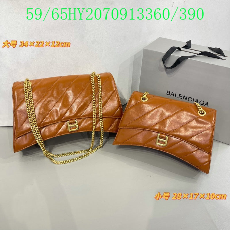 Amelia - BGA Bags - 2091
