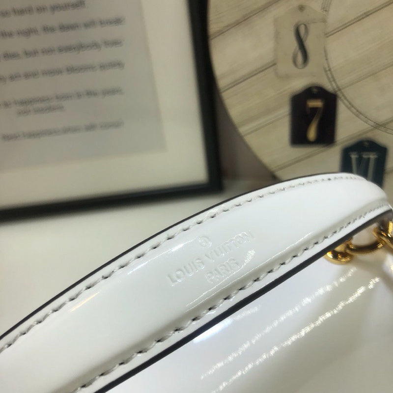 Amelia - LV Bags - 13246