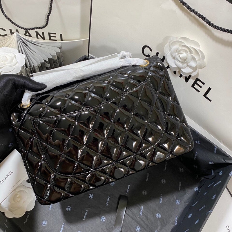 Amelia - CHL Bags - 2312