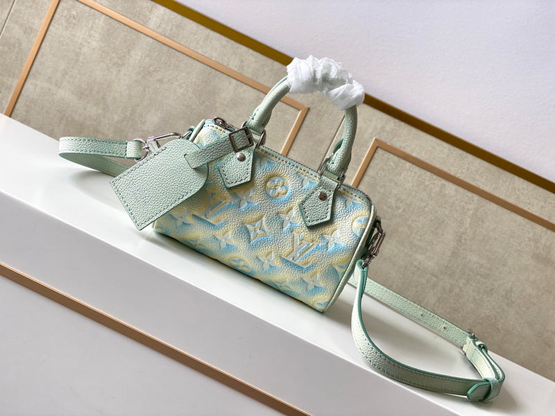 Amelia - LV Bags - 16435