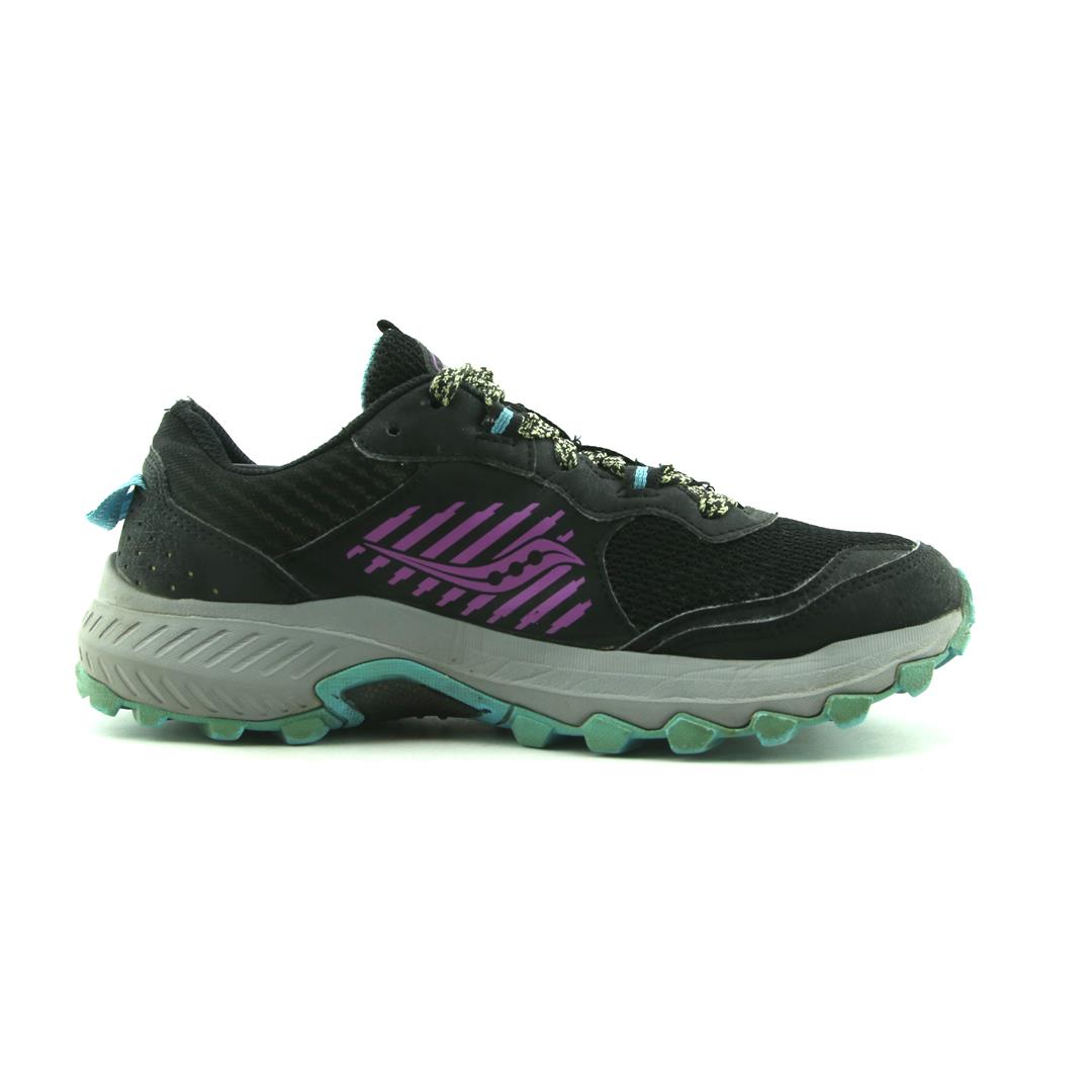 SAUCONY EXCURSION TR15