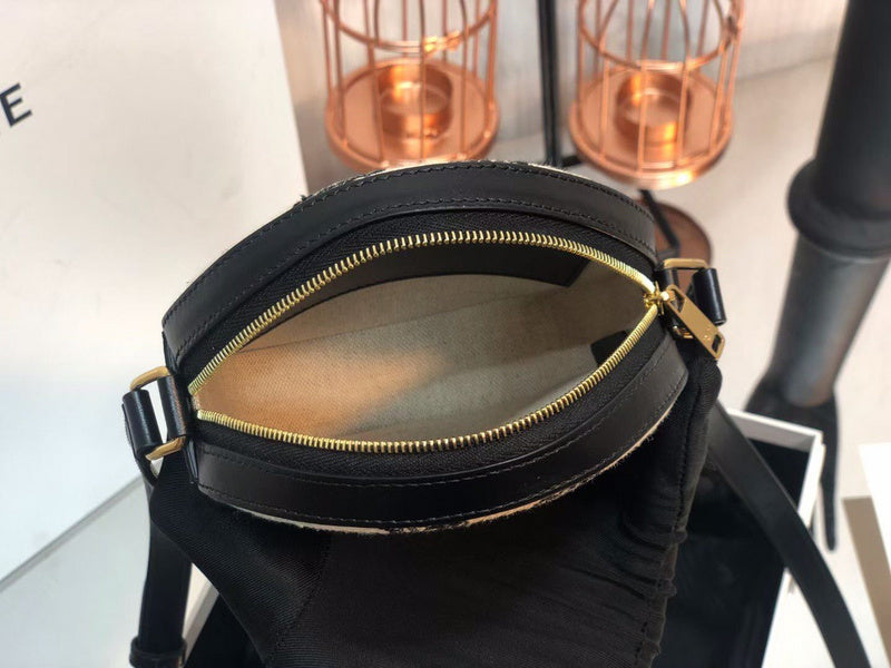 Amelia - COL Lady Bags - 170