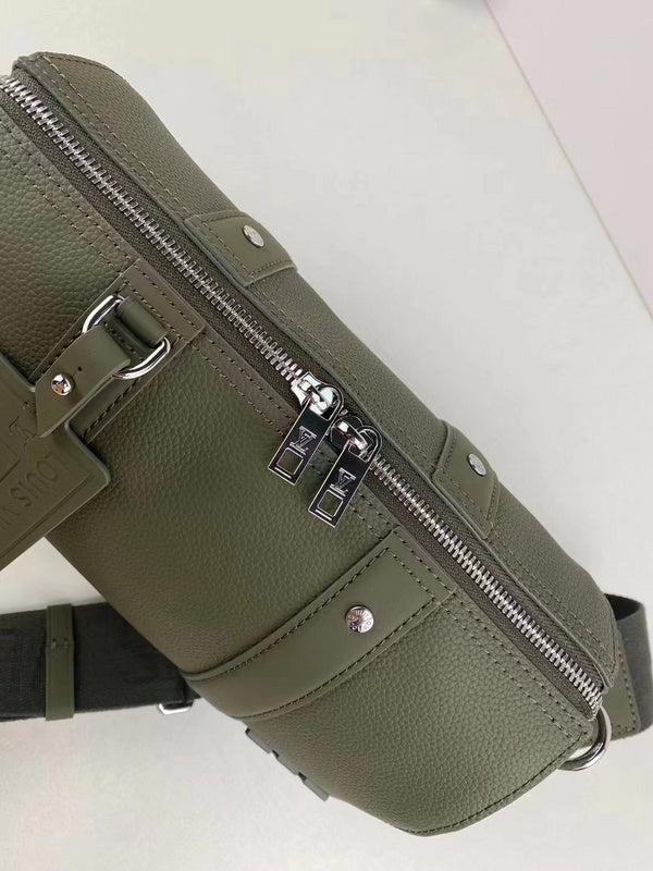 Amelia- Lu-Vi bags - 11798