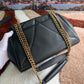 Amelia- DG Bags - 246