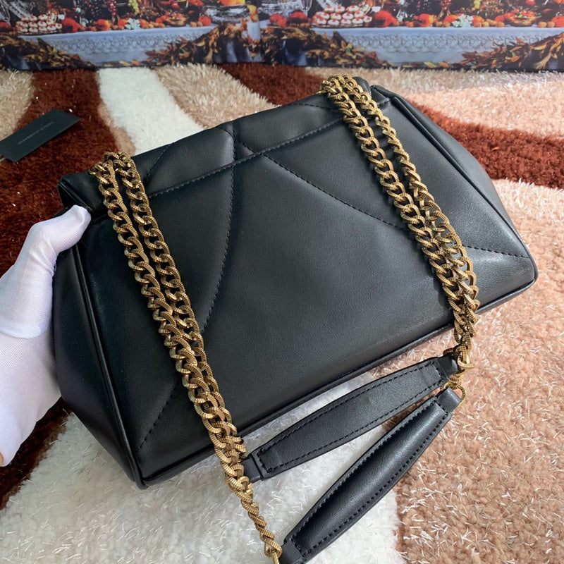 Amelia- DG Bags - 246