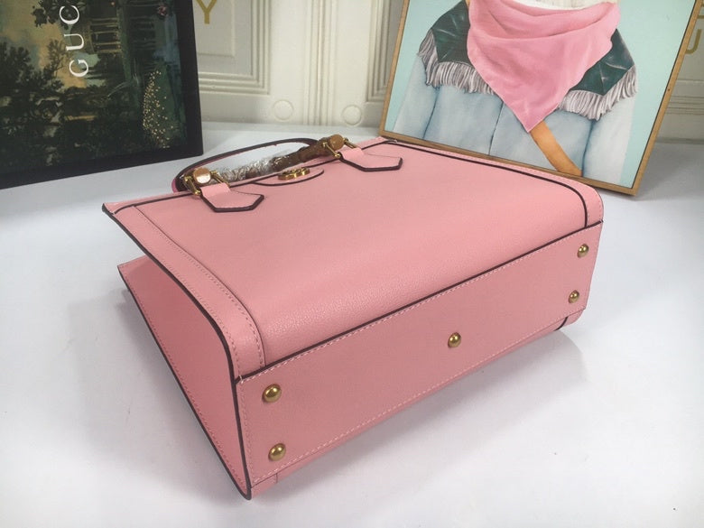 Amelia- GUKI Bags - 002