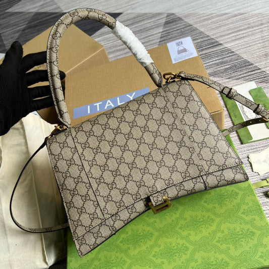 Amelia- GCI Bags - 4576