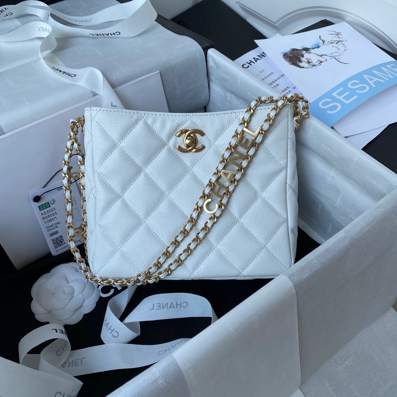 Amelia- CHL Bags - 7620